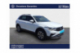 VOLKSWAGEN TIGUAN Active