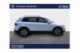 VOLKSWAGEN TIGUAN Active
