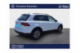 VOLKSWAGEN TIGUAN Active