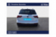 VOLKSWAGEN TIGUAN Active