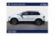 VOLKSWAGEN TIGUAN Active