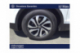VOLKSWAGEN TIGUAN Active