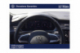 VOLKSWAGEN TIGUAN Active