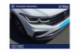 VOLKSWAGEN TIGUAN Active