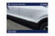 VOLKSWAGEN TIGUAN Active
