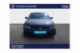 VOLKSWAGEN POLO VW Edition