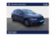 VOLKSWAGEN POLO VW Edition