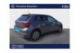 VOLKSWAGEN POLO VW Edition