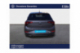 VOLKSWAGEN POLO VW Edition