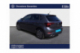 VOLKSWAGEN POLO VW Edition
