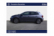 VOLKSWAGEN POLO VW Edition