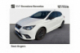 SEAT IBIZA Xcellence