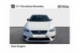 SEAT IBIZA Xcellence