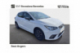 SEAT IBIZA Xcellence