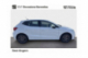 SEAT IBIZA Xcellence