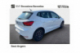 SEAT IBIZA Xcellence