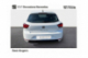 SEAT IBIZA Xcellence