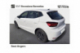 SEAT IBIZA Xcellence