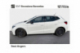 SEAT IBIZA Xcellence