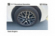 SEAT IBIZA Xcellence