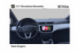 SEAT IBIZA Xcellence