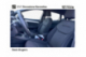 SEAT IBIZA Xcellence