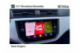 SEAT IBIZA Xcellence