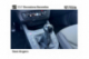 SEAT IBIZA Xcellence
