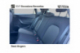 SEAT IBIZA Xcellence