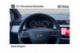 SEAT IBIZA Xcellence