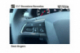 SEAT IBIZA Xcellence