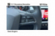 SEAT IBIZA Xcellence