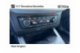 SEAT IBIZA Xcellence