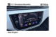 SEAT IBIZA Xcellence