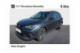 SEAT ARONA Copa