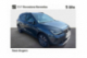 SEAT ARONA Copa