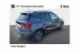 SEAT ARONA Copa