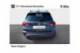 SEAT ARONA Copa