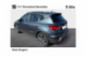 SEAT ARONA Copa
