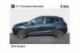SEAT ARONA Copa