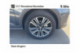 SEAT ARONA Copa
