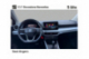 SEAT ARONA Copa