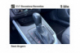 SEAT ARONA Copa