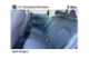SEAT ARONA Copa