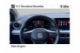 SEAT ARONA Copa