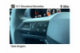 SEAT ARONA Copa