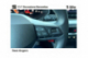 SEAT ARONA Copa