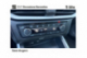 SEAT ARONA Copa