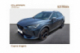 CUPRA FORMENTOR VZ