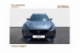 CUPRA FORMENTOR VZ
